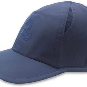 Performance Running Cap