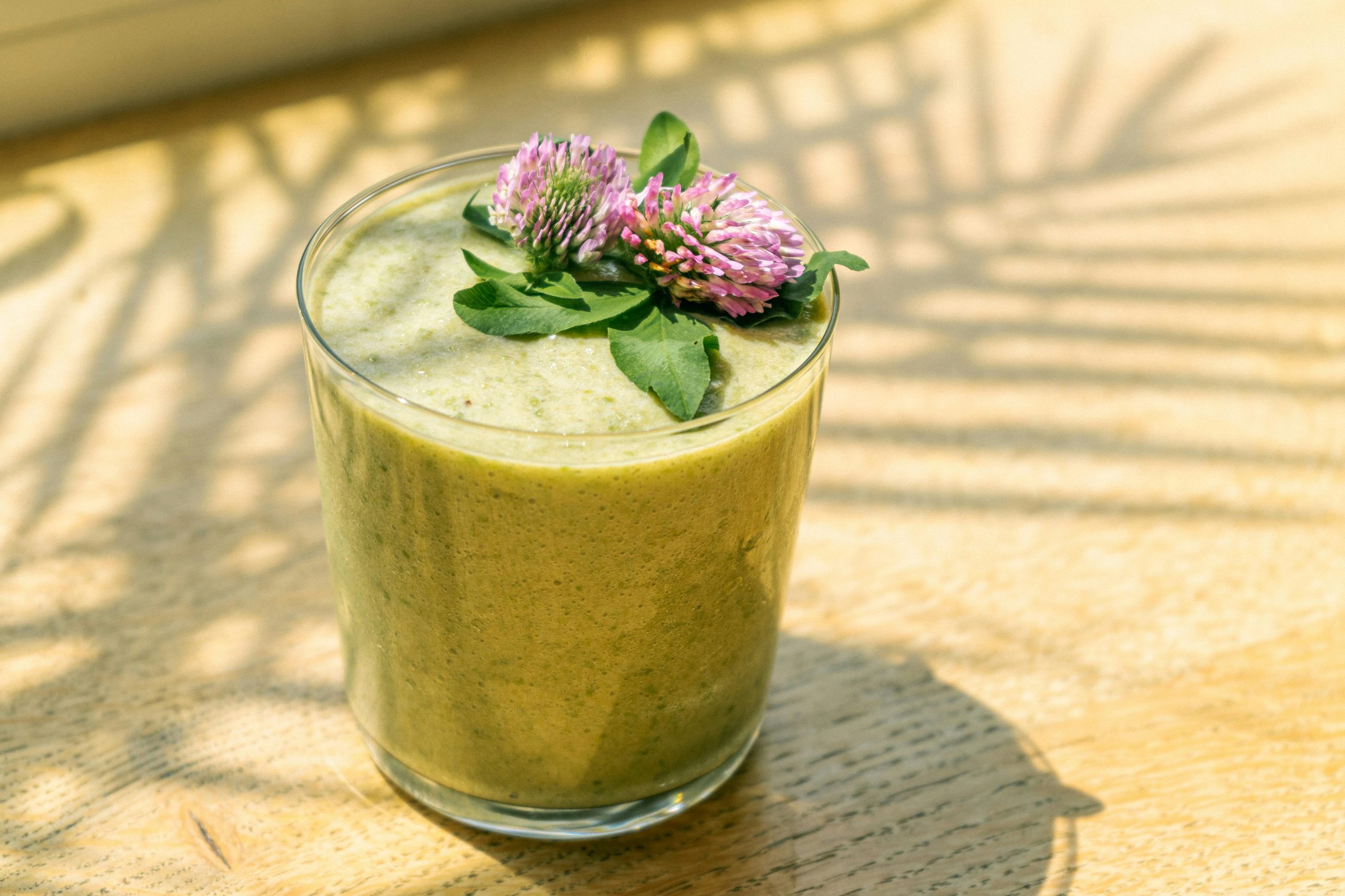 Delicious & Nutrient-Packed Recipes for Sustainable Weight Loss