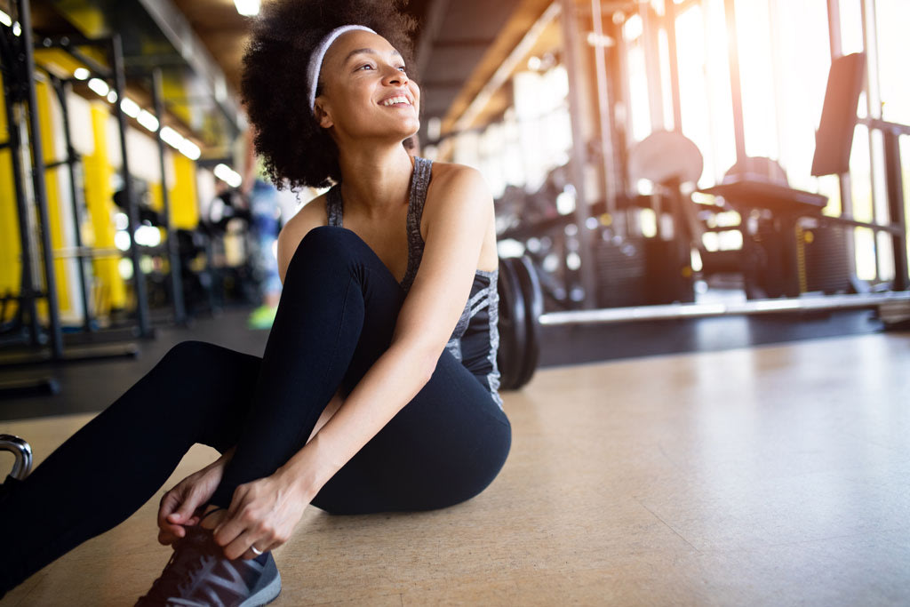 Level Up Your Fitness IQ: 13 Burning Questions Every Beginner Needs Answered!